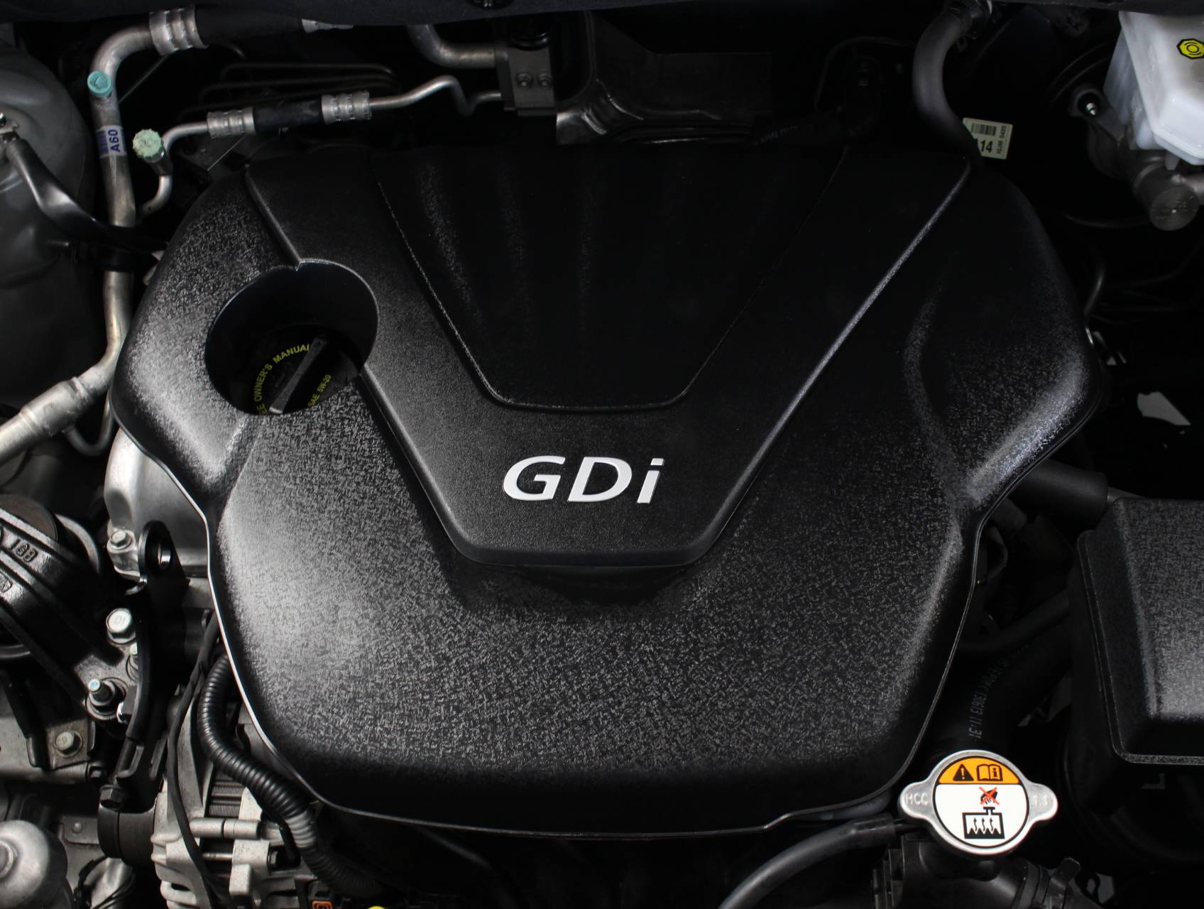 Florida Fine Cars - Used KIA SOUL 2013 WEST PALM 