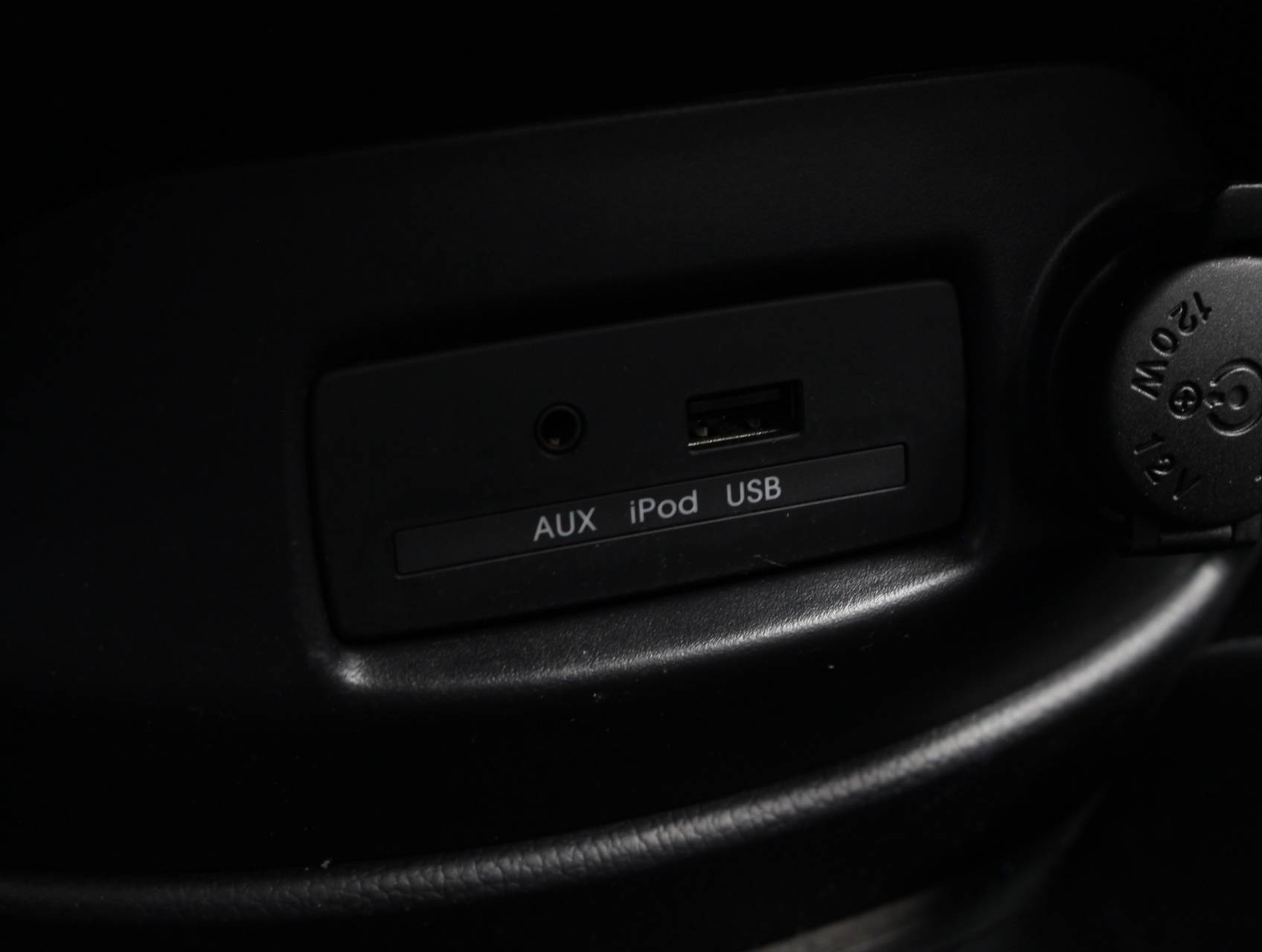 Florida Fine Cars - Used KIA SOUL 2013 WEST PALM 