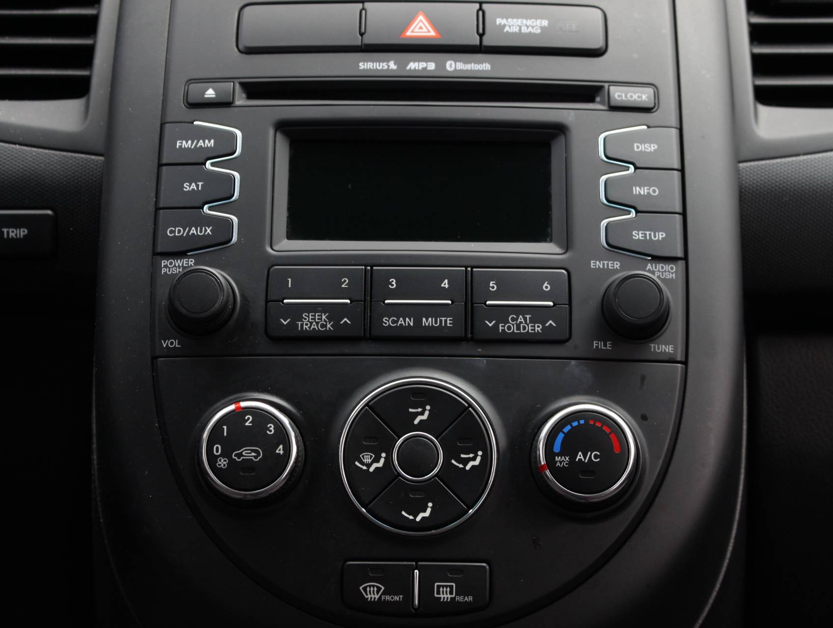 Florida Fine Cars - Used KIA SOUL 2013 WEST PALM 