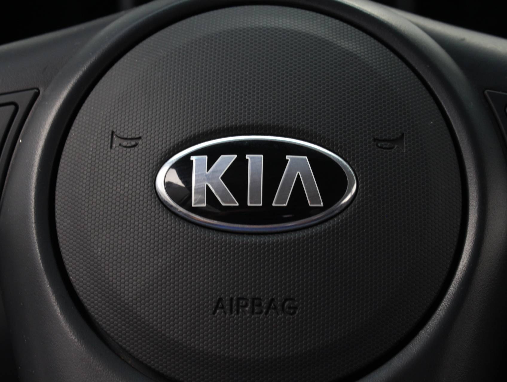 Florida Fine Cars - Used KIA SOUL 2013 WEST PALM 