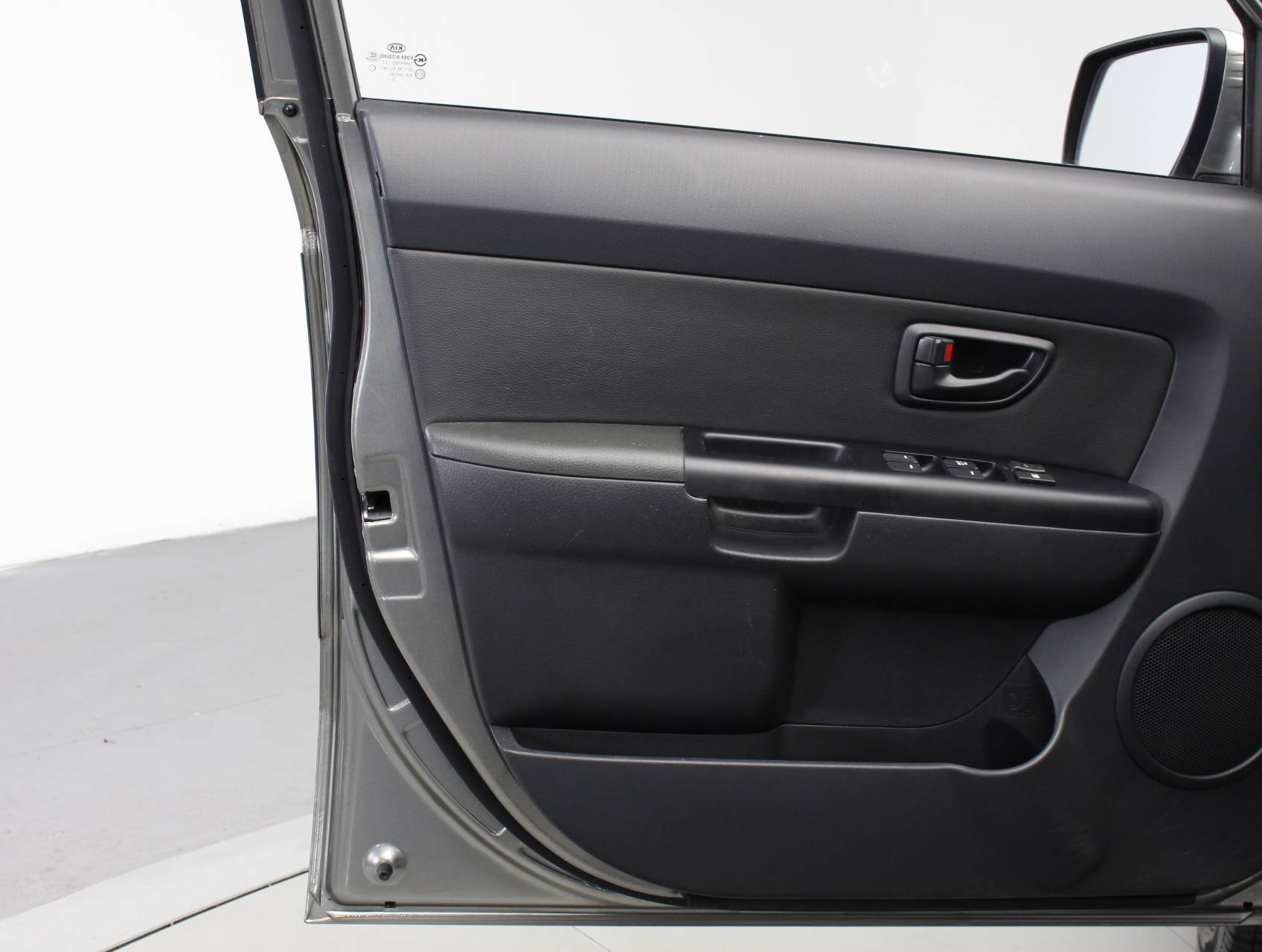 Florida Fine Cars - Used KIA SOUL 2013 WEST PALM 