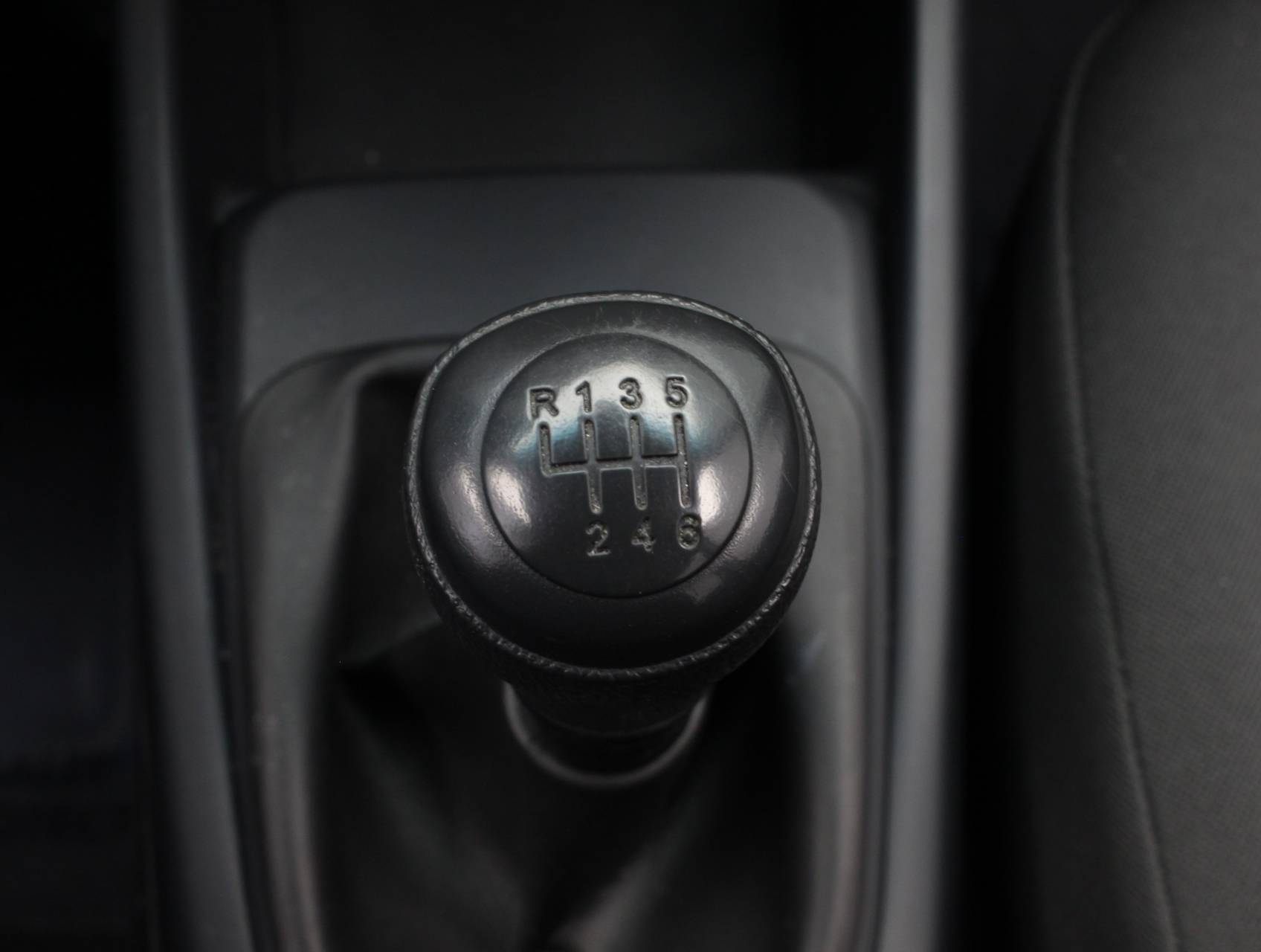 Florida Fine Cars - Used KIA SOUL 2013 WEST PALM 