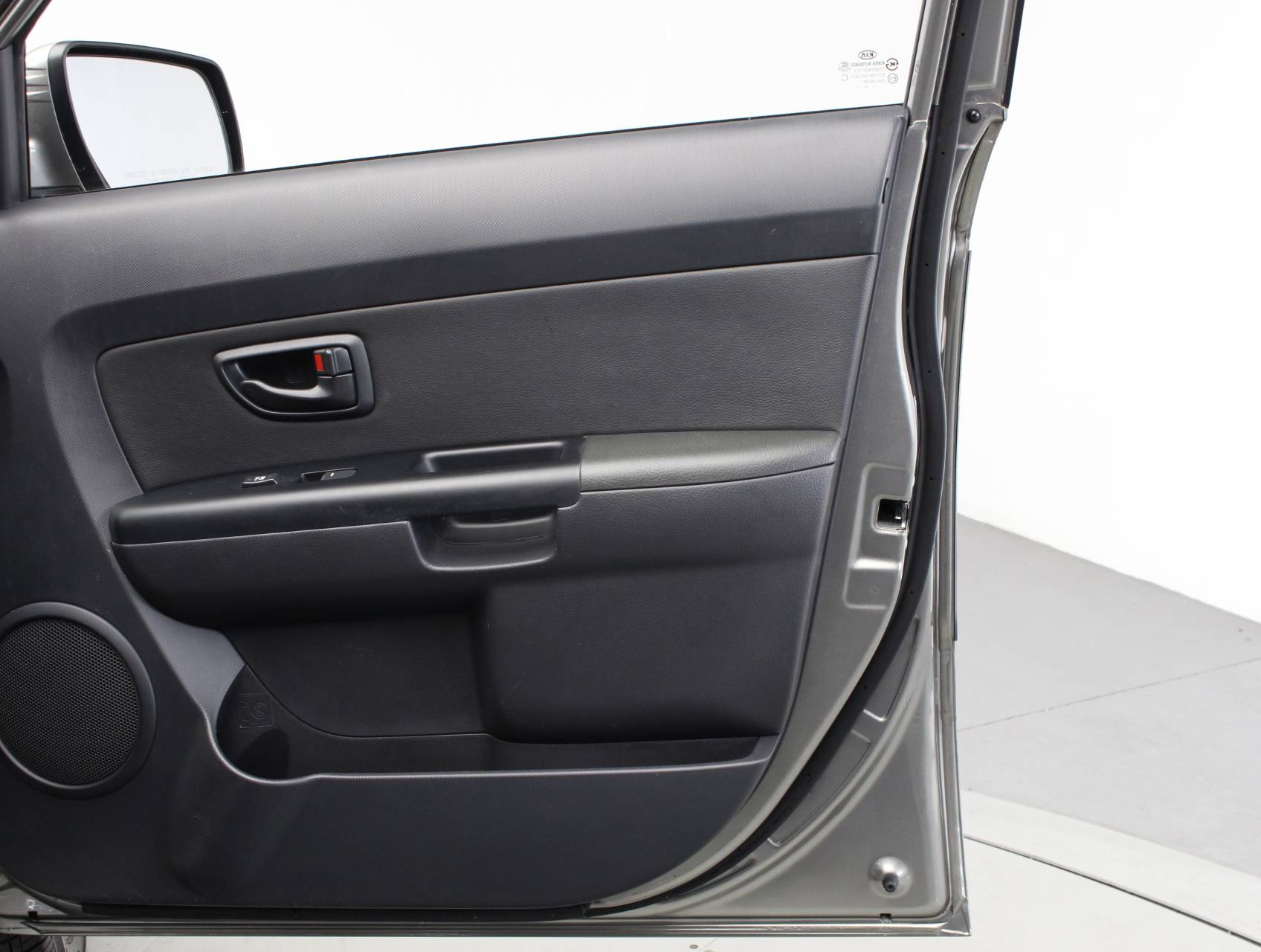 Florida Fine Cars - Used KIA SOUL 2013 WEST PALM 