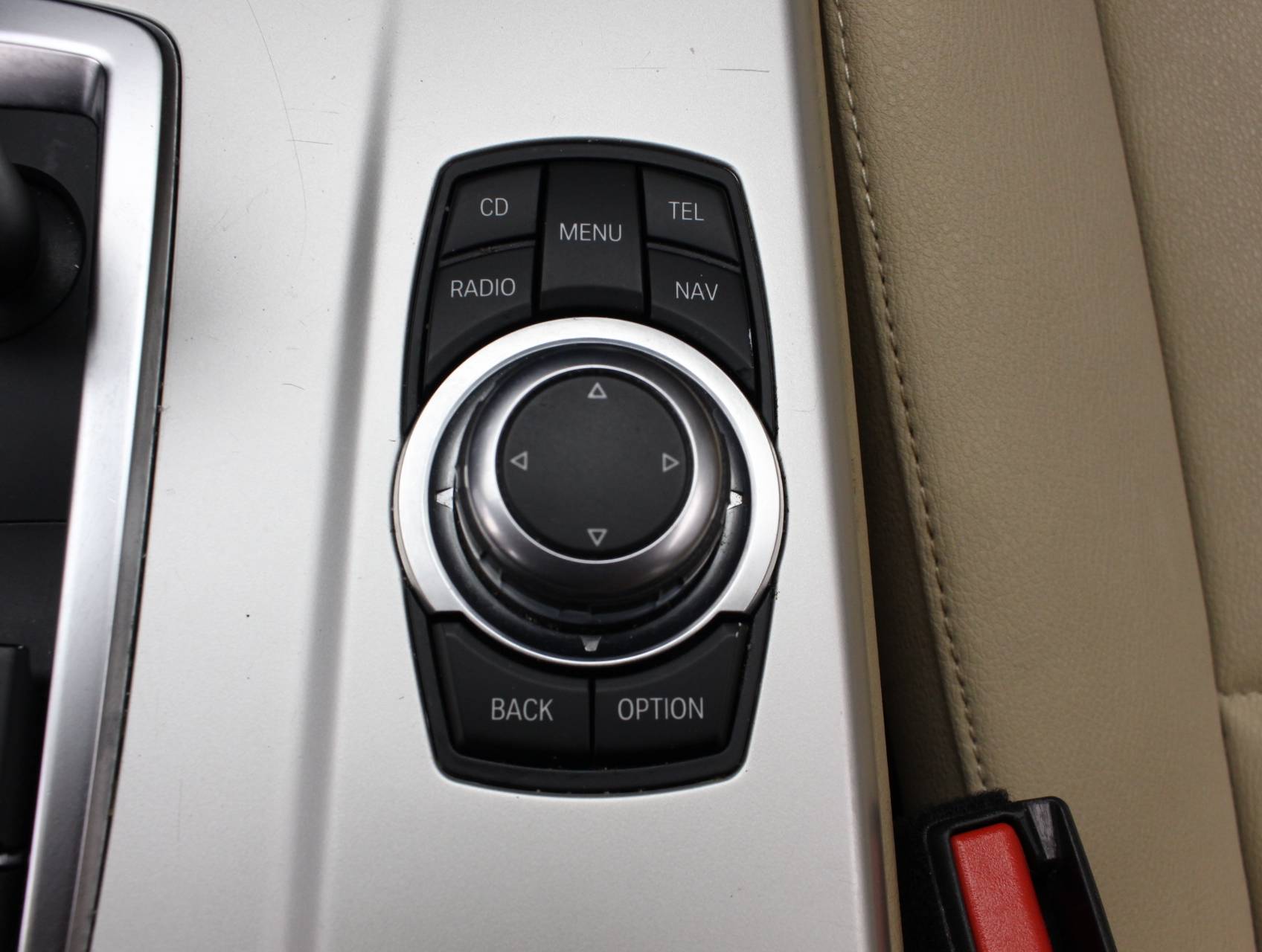 Florida Fine Cars - Used BMW X3 2012 WEST PALM XDRIVE28I