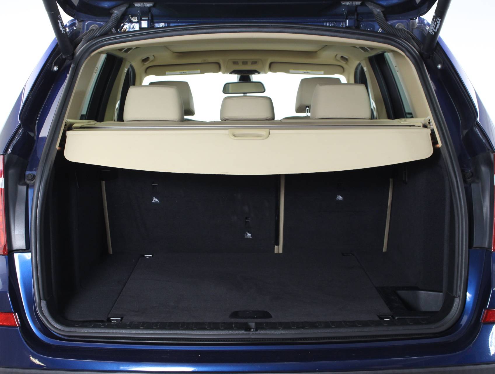 Florida Fine Cars - Used BMW X3 2012 WEST PALM XDRIVE28I