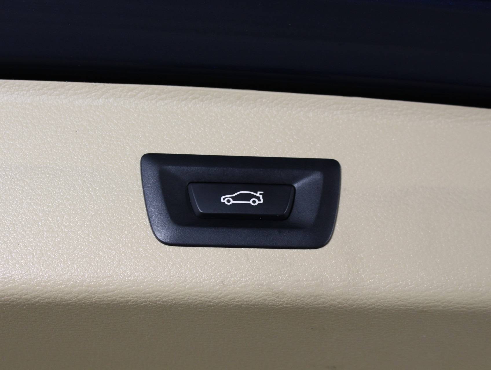 Florida Fine Cars - Used BMW X3 2012 WEST PALM XDRIVE28I