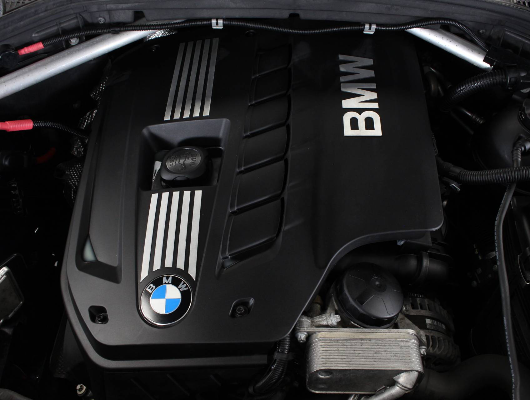 Florida Fine Cars - Used BMW X3 2012 WEST PALM XDRIVE28I