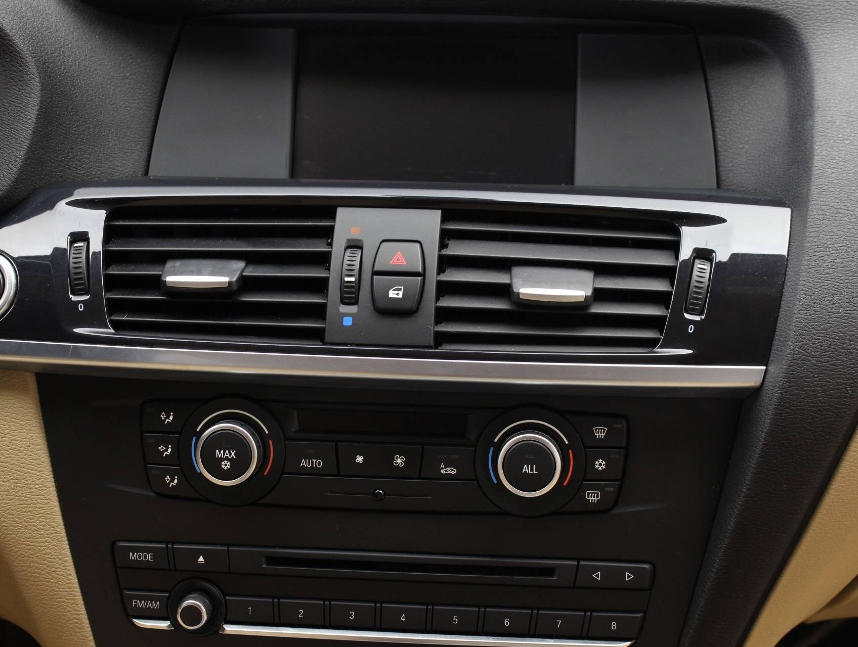 Florida Fine Cars - Used BMW X3 2012 WEST PALM XDRIVE28I