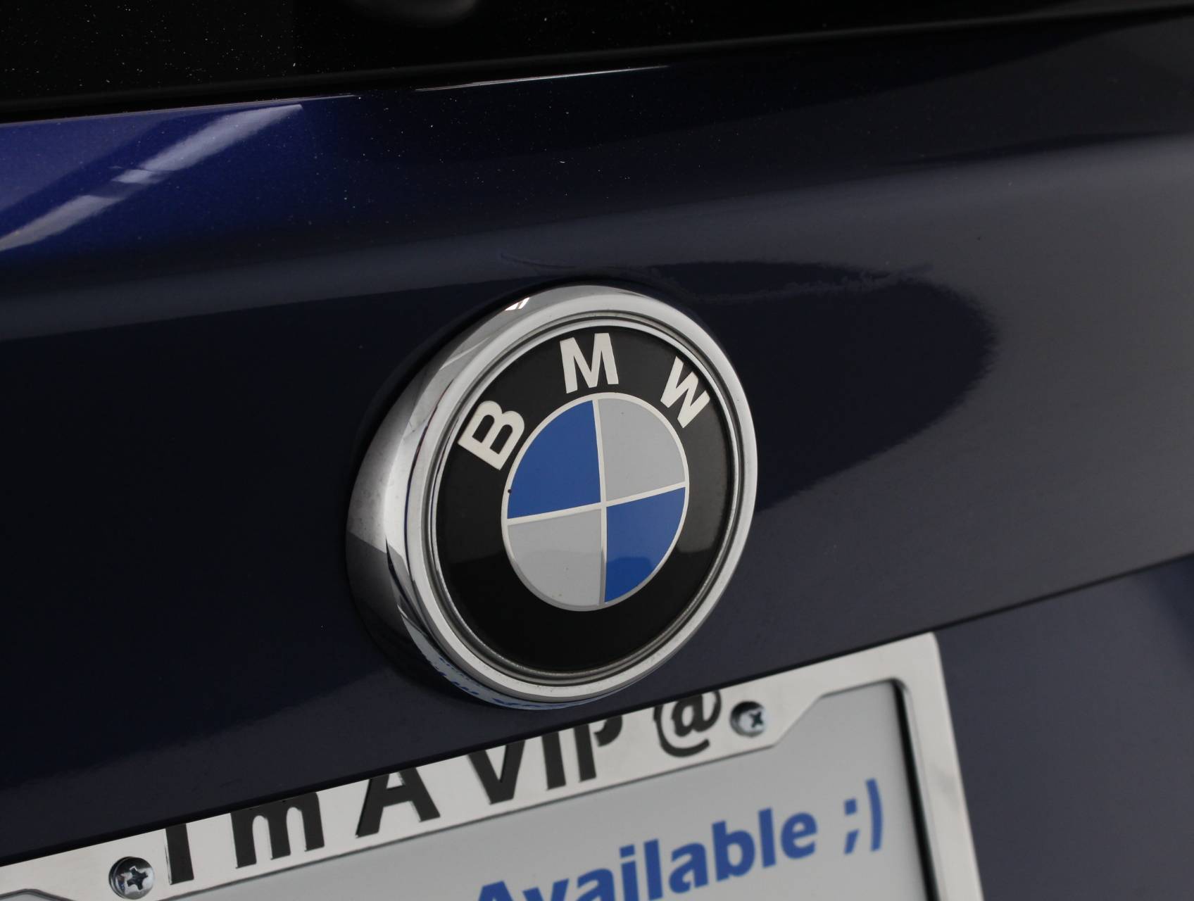 Florida Fine Cars - Used BMW X3 2012 WEST PALM XDRIVE28I