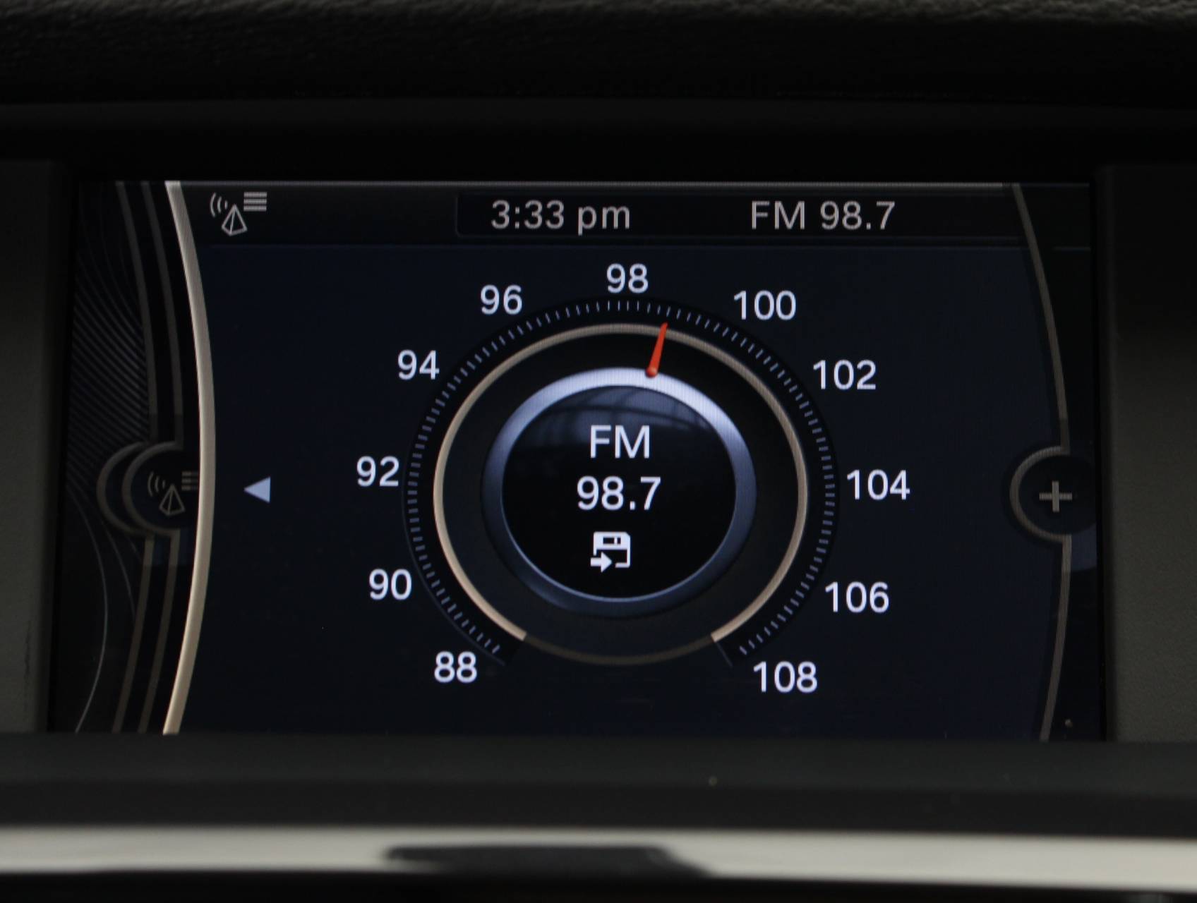 Florida Fine Cars - Used BMW X3 2012 WEST PALM XDRIVE28I