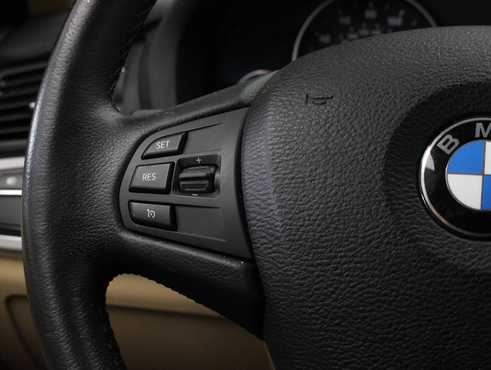 Florida Fine Cars - Used BMW X3 2012 WEST PALM XDRIVE28I