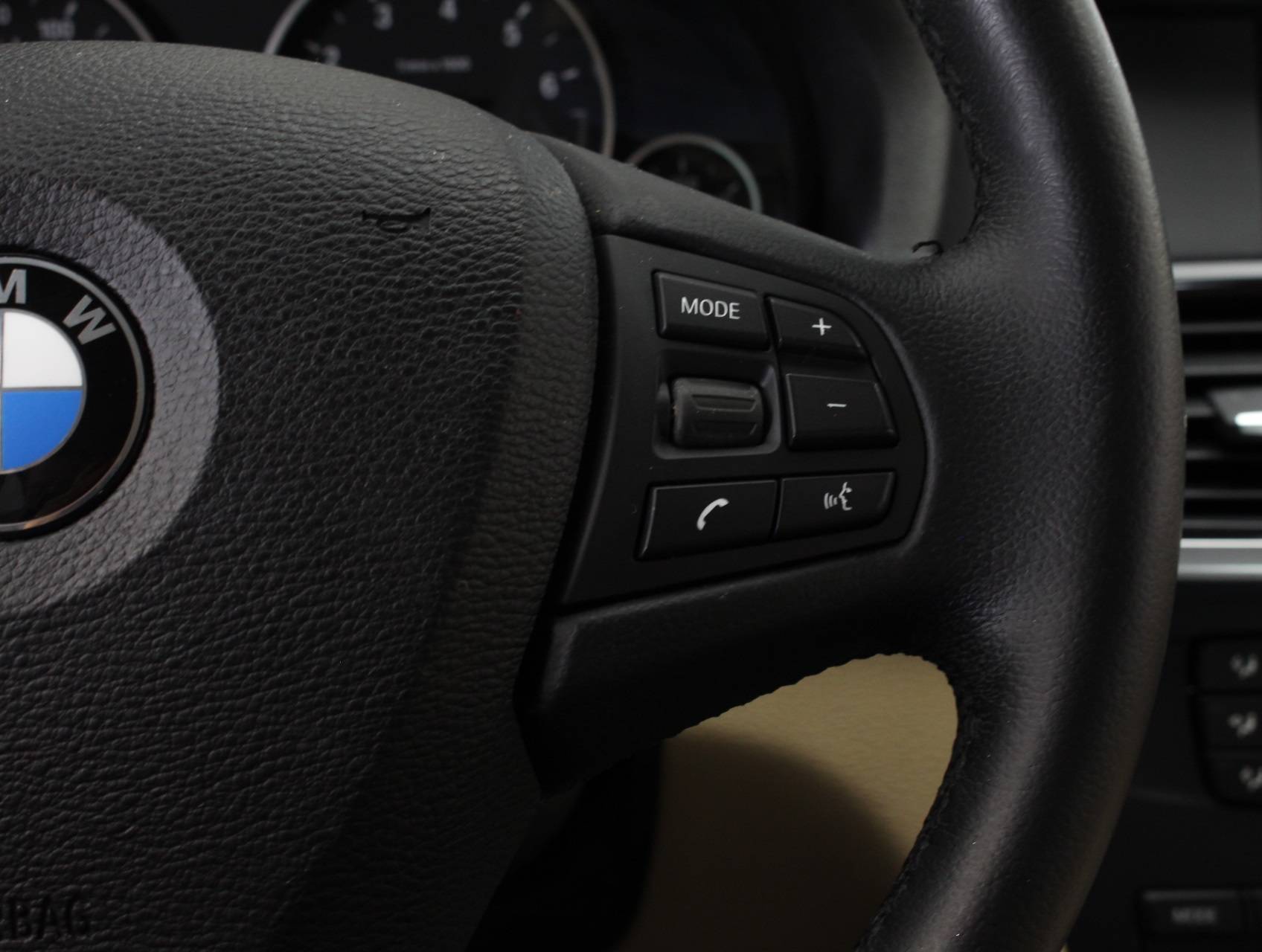 Florida Fine Cars - Used BMW X3 2012 WEST PALM XDRIVE28I