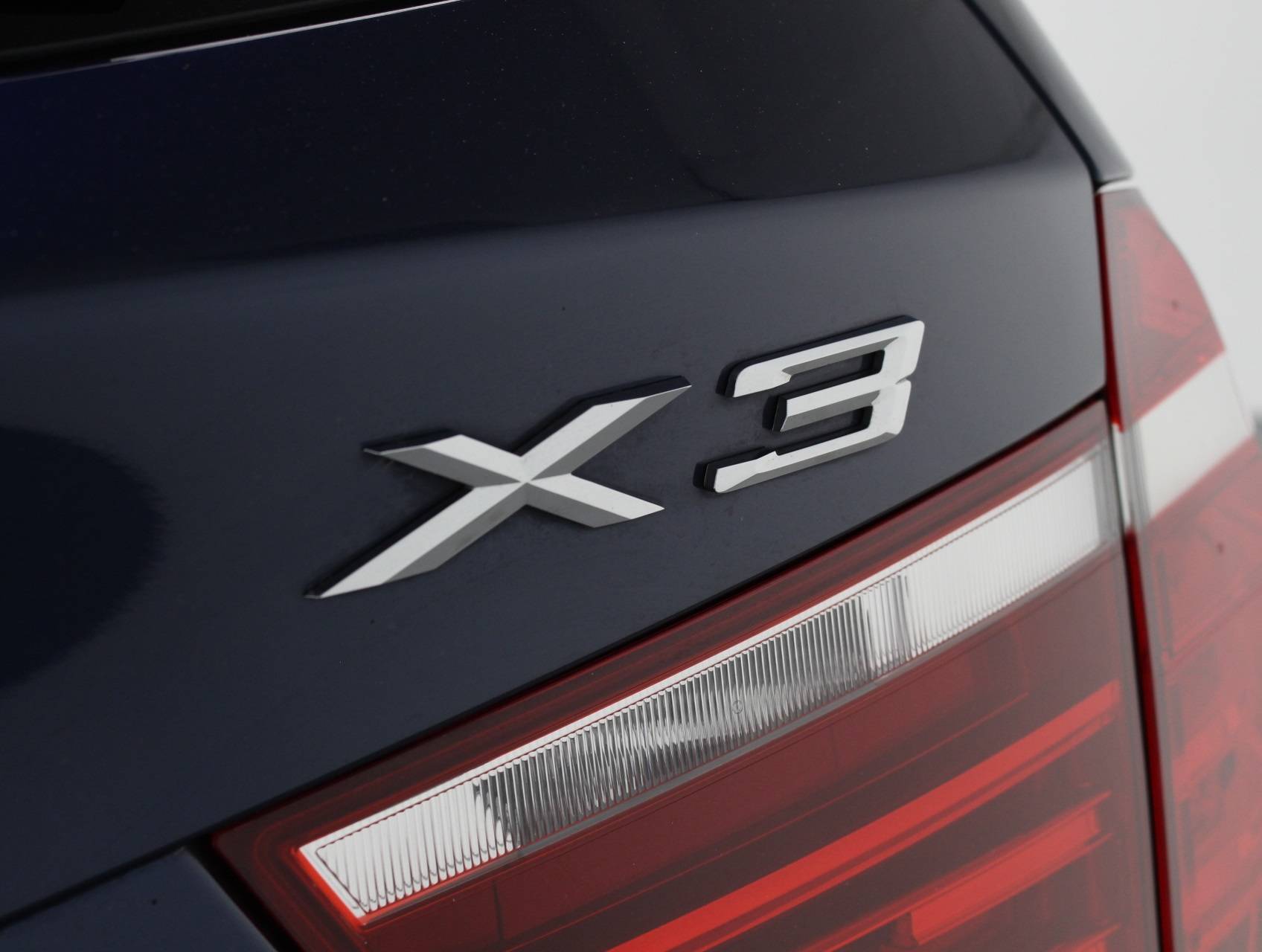 Florida Fine Cars - Used BMW X3 2012 WEST PALM XDRIVE28I