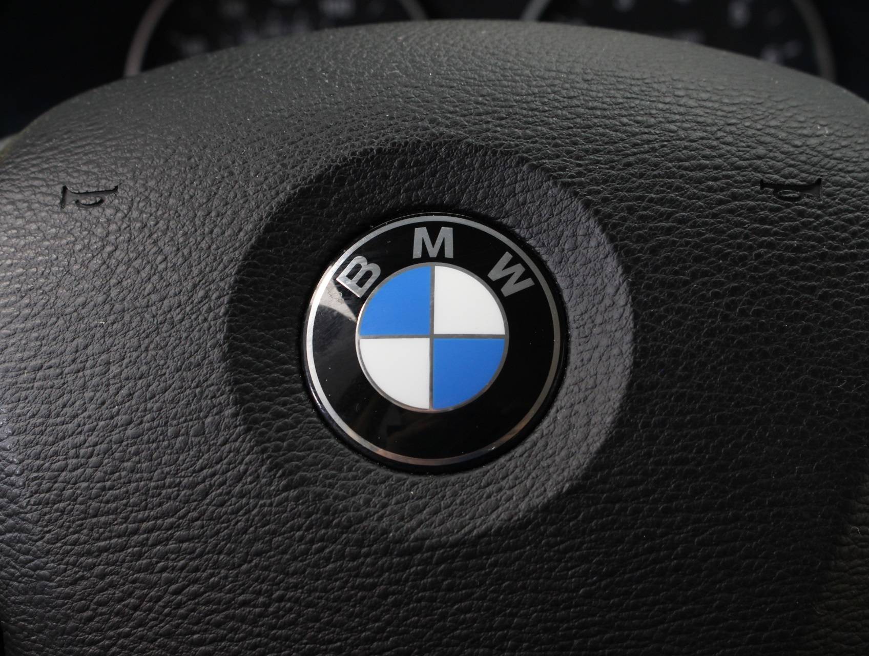 Florida Fine Cars - Used BMW X3 2012 WEST PALM XDRIVE28I