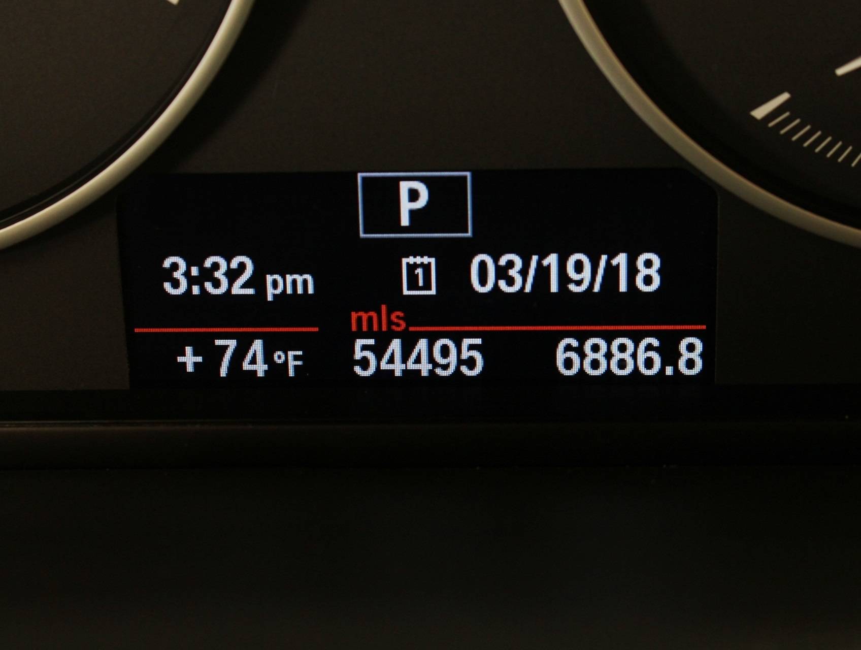 Florida Fine Cars - Used BMW X3 2012 WEST PALM XDRIVE28I