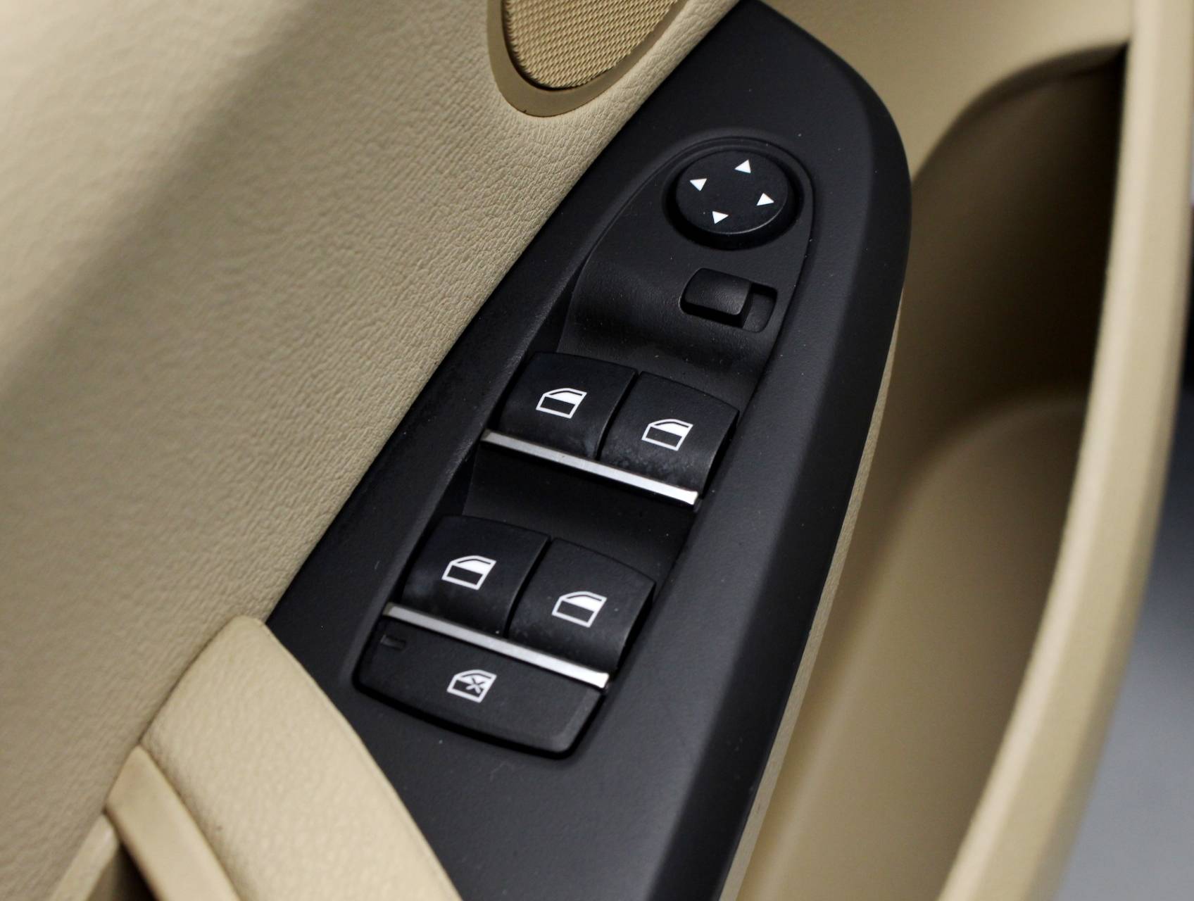 Florida Fine Cars - Used BMW X3 2012 WEST PALM XDRIVE28I