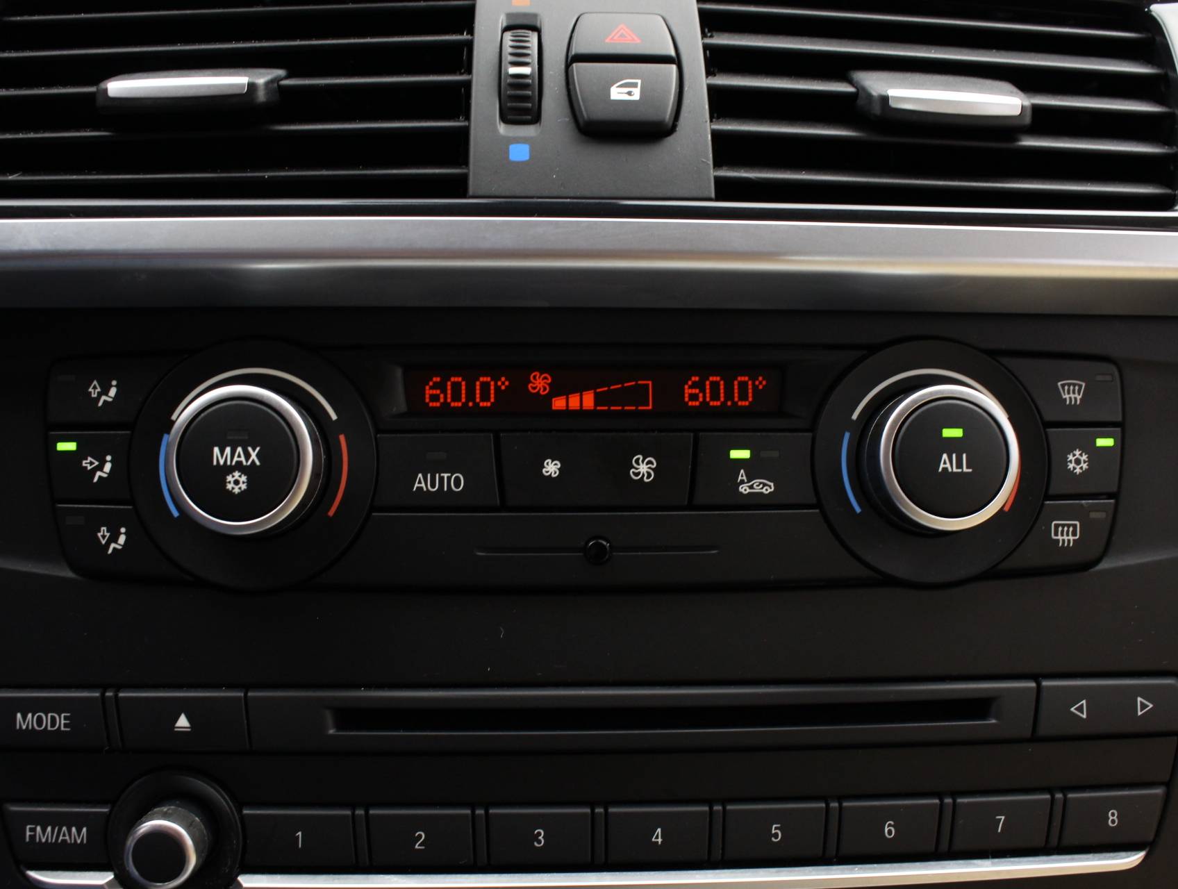 Florida Fine Cars - Used BMW X3 2012 WEST PALM XDRIVE28I