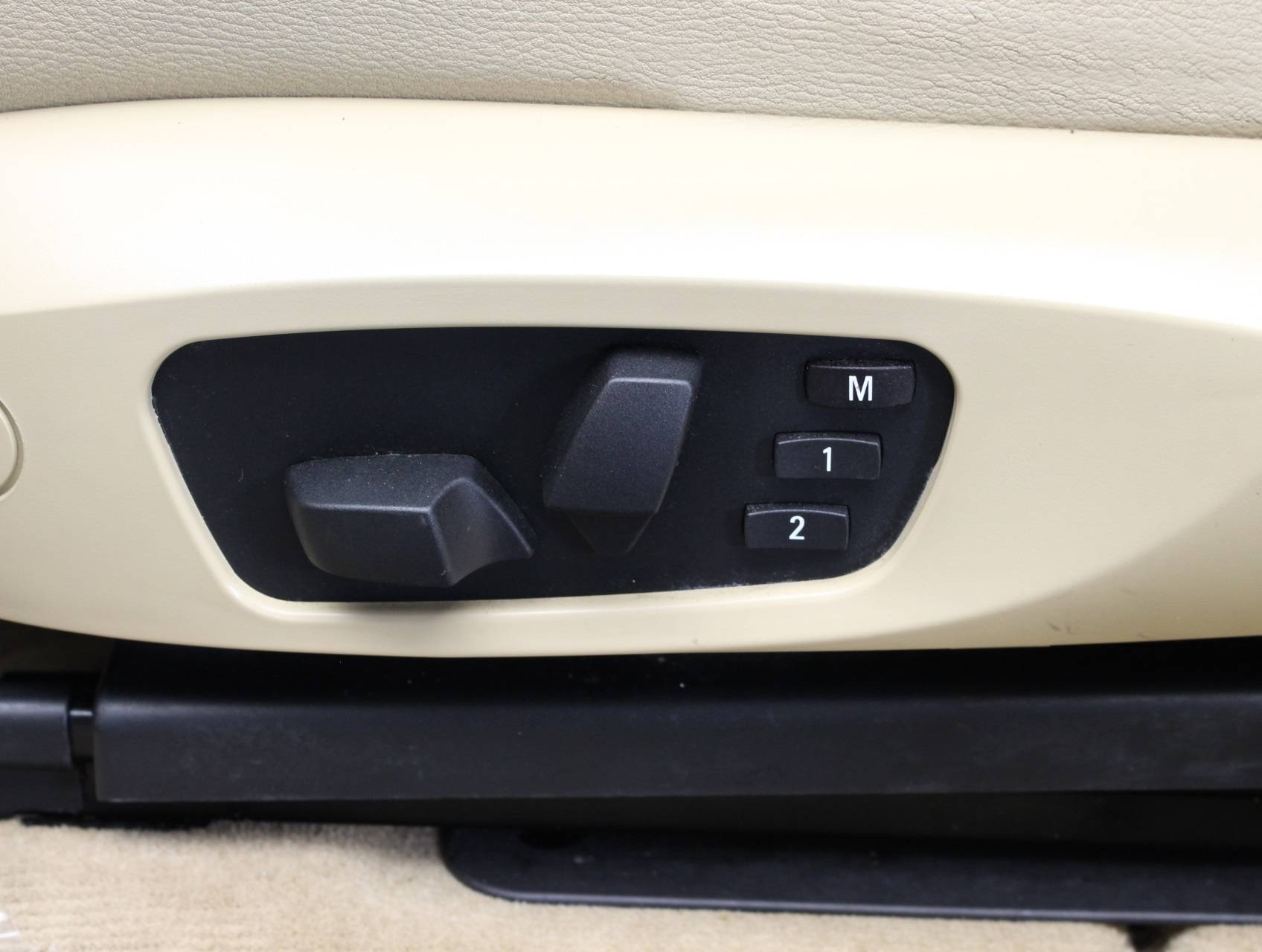 Florida Fine Cars - Used BMW X3 2012 WEST PALM XDRIVE28I