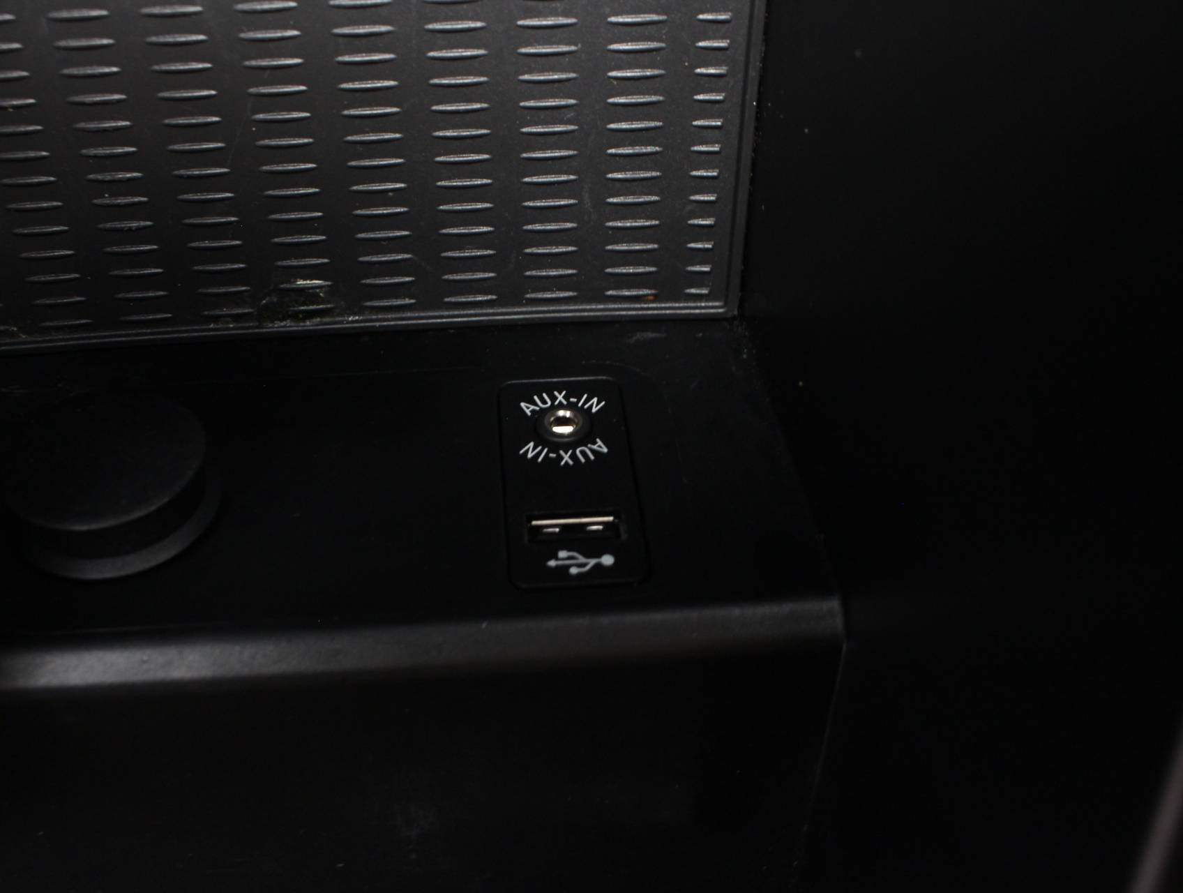 Florida Fine Cars - Used BMW X3 2012 WEST PALM XDRIVE28I