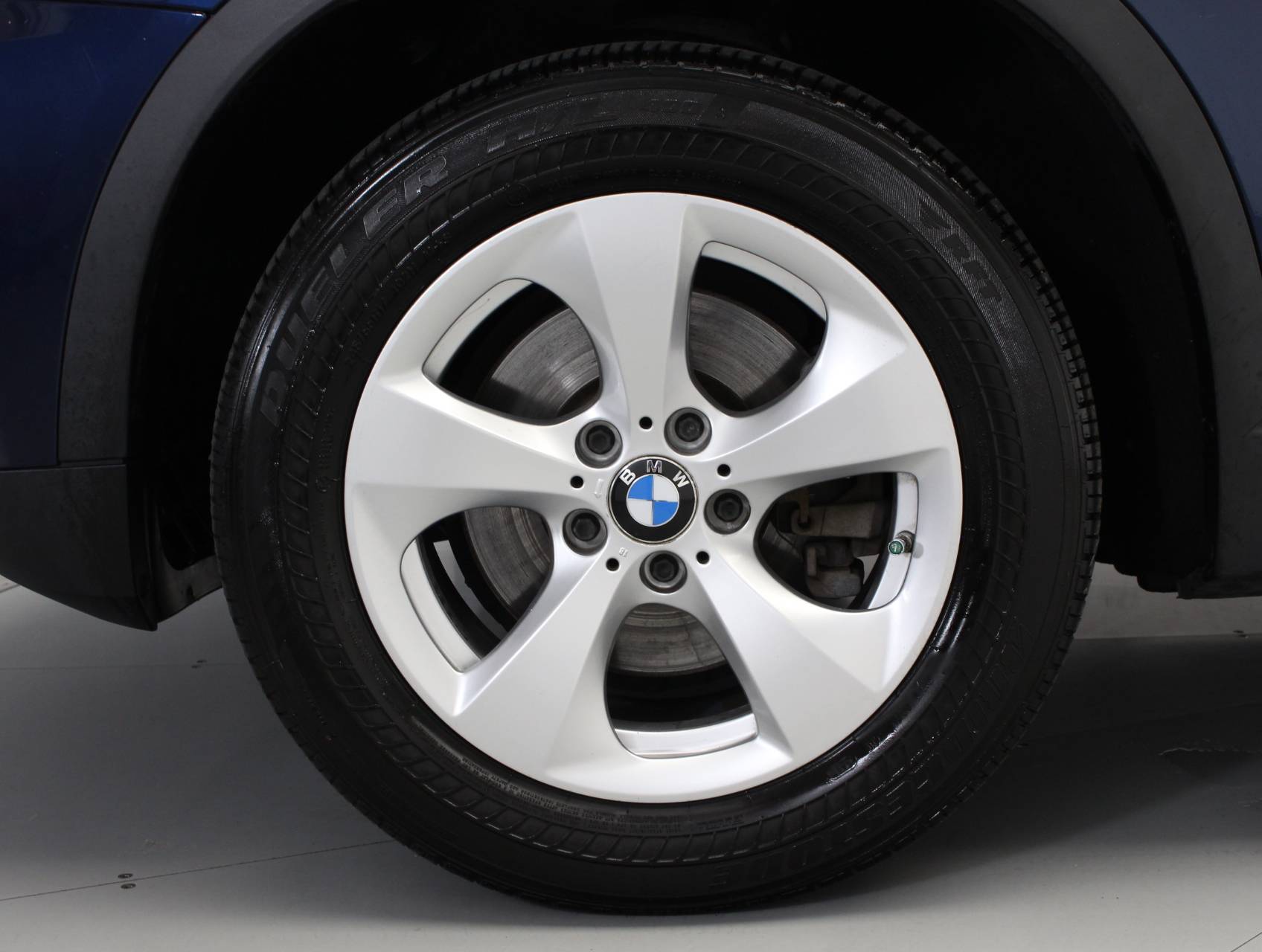 Florida Fine Cars - Used BMW X3 2012 WEST PALM XDRIVE28I