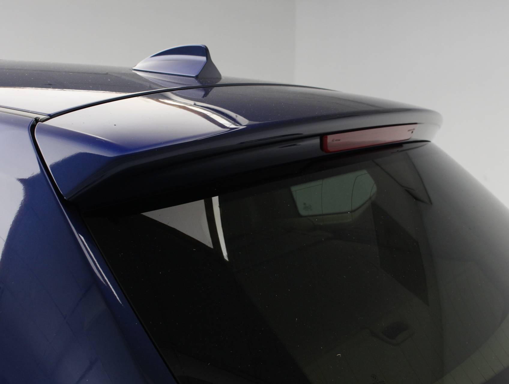 Florida Fine Cars - Used BMW X3 2012 WEST PALM XDRIVE28I