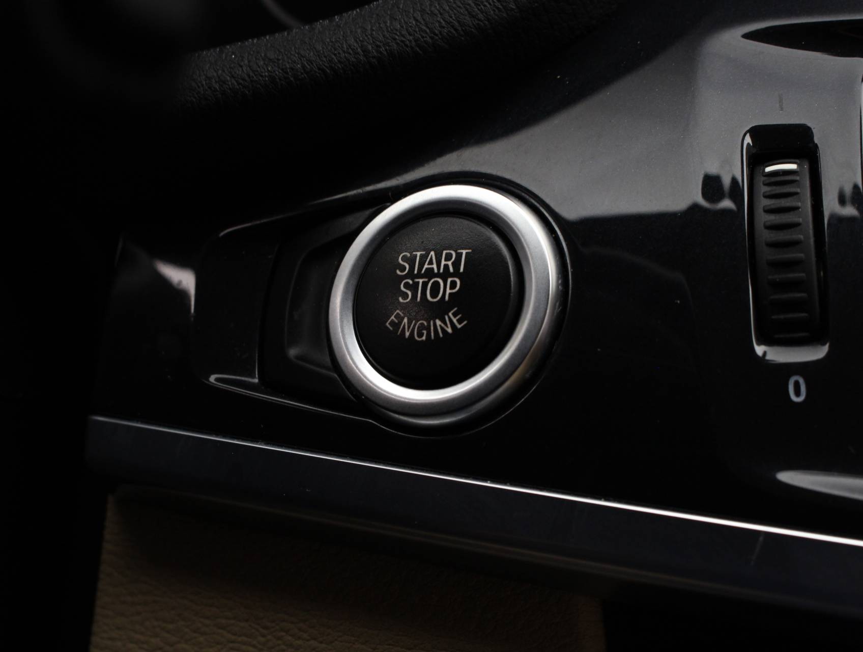 Florida Fine Cars - Used BMW X3 2012 WEST PALM XDRIVE28I