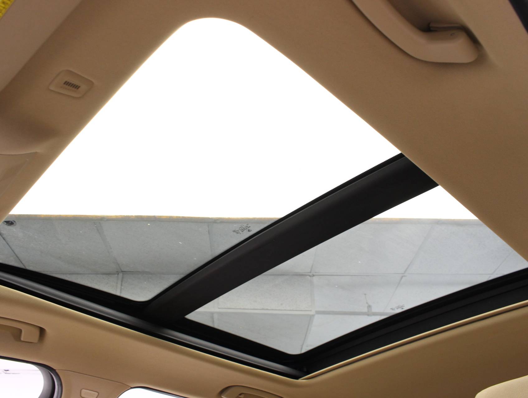 Florida Fine Cars - Used BMW X3 2012 WEST PALM XDRIVE28I