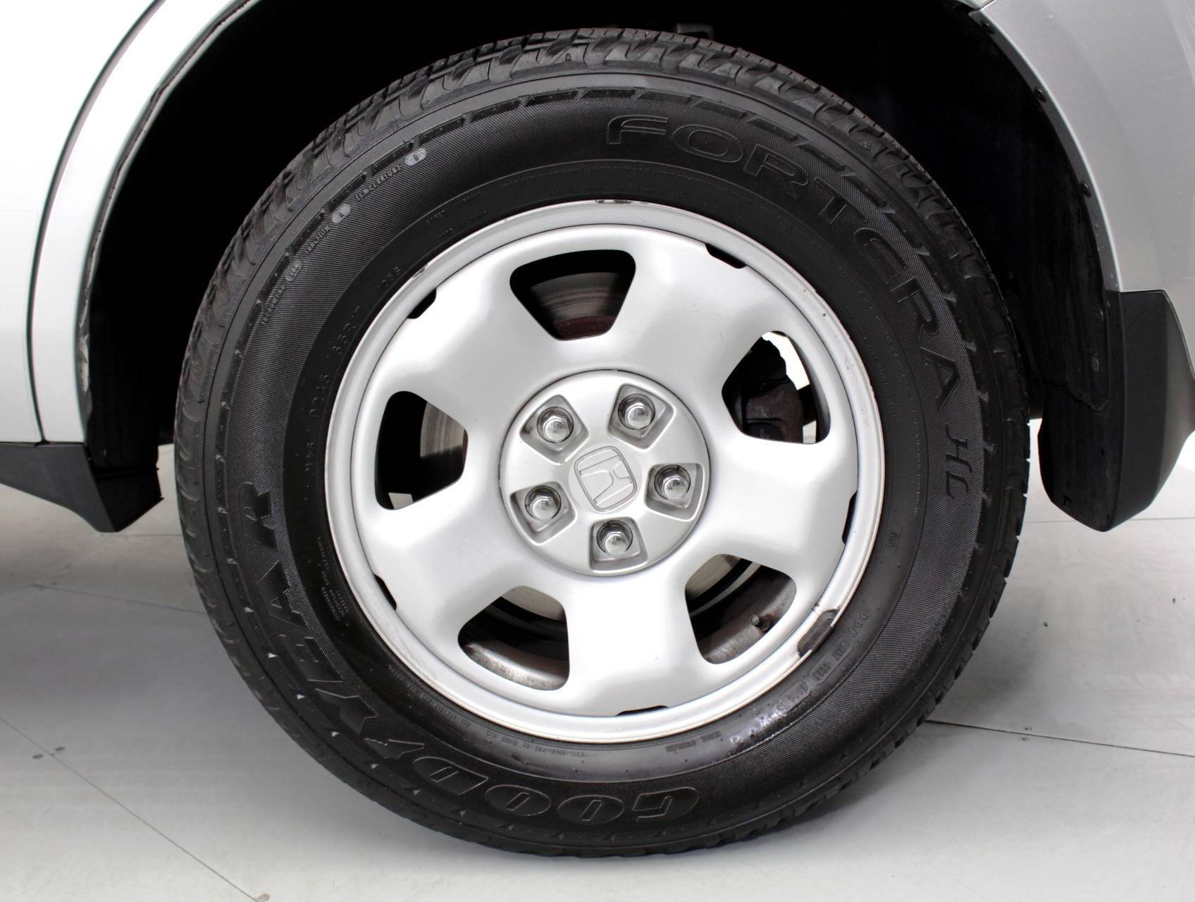 Florida Fine Cars - Used HONDA PILOT 2011 MARGATE Lx 4x4