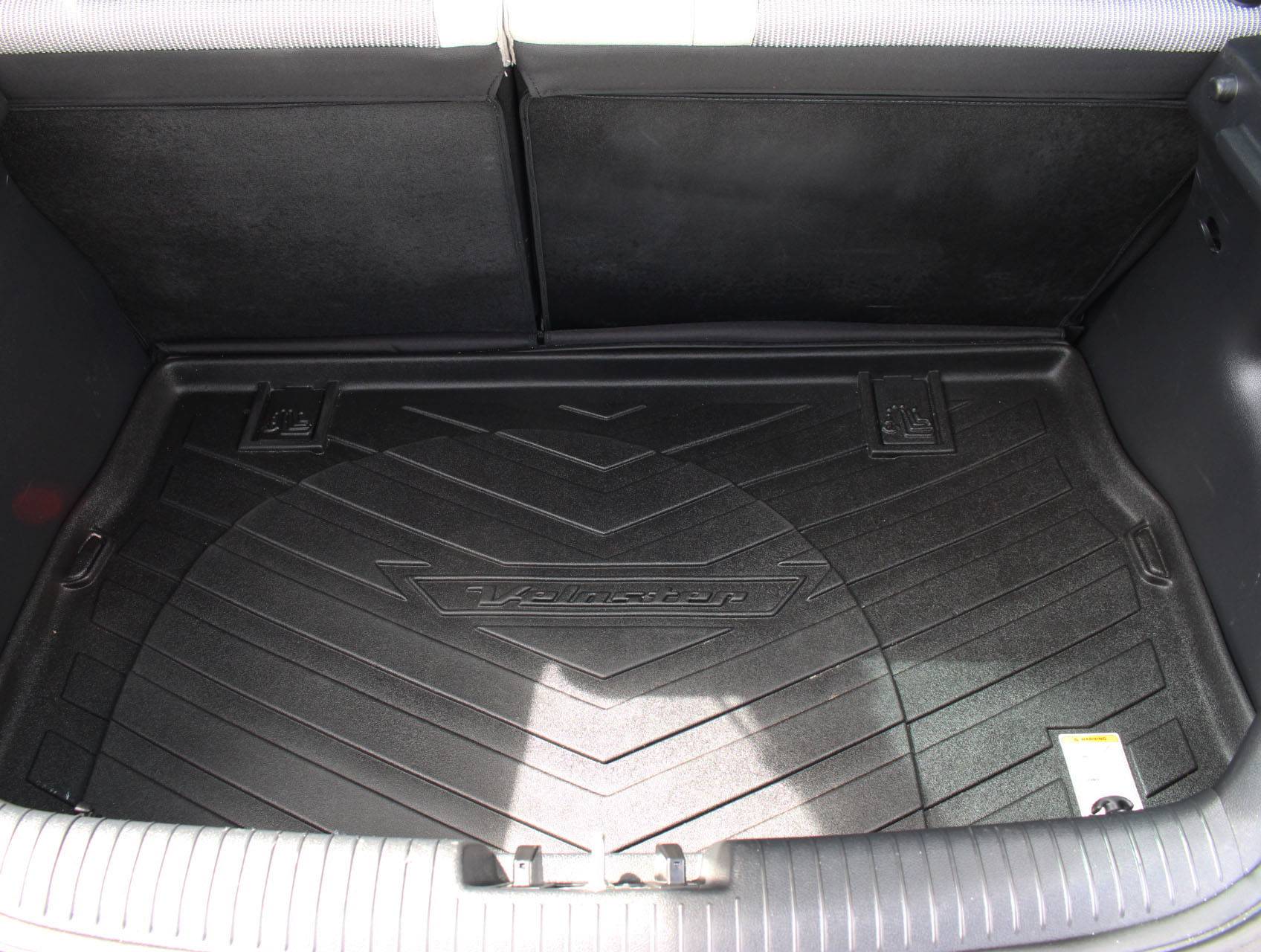 Florida Fine Cars - Used HYUNDAI VELOSTER 2012 MARGATE 