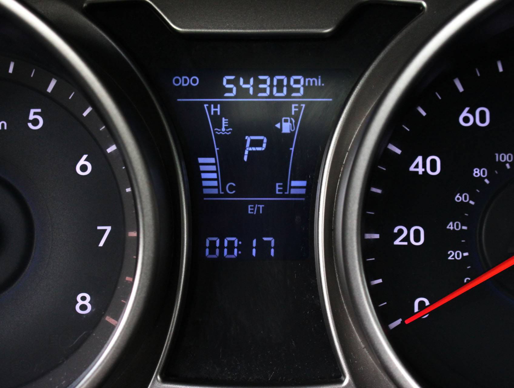 Florida Fine Cars - Used HYUNDAI VELOSTER 2012 MARGATE 