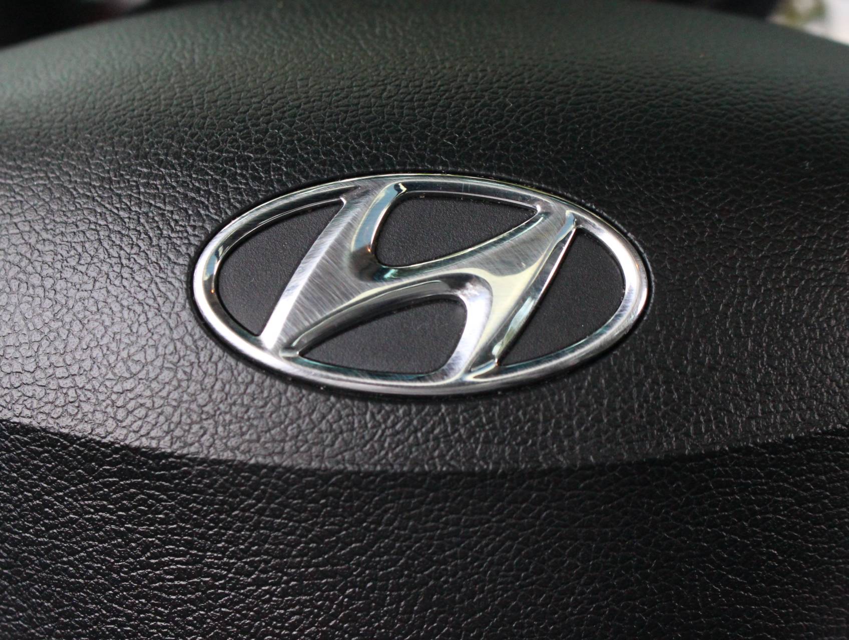 Florida Fine Cars - Used HYUNDAI VELOSTER 2012 MARGATE 