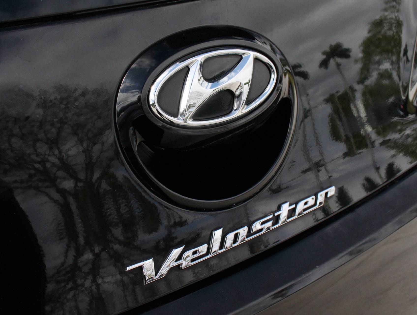 Florida Fine Cars - Used HYUNDAI VELOSTER 2012 MARGATE 