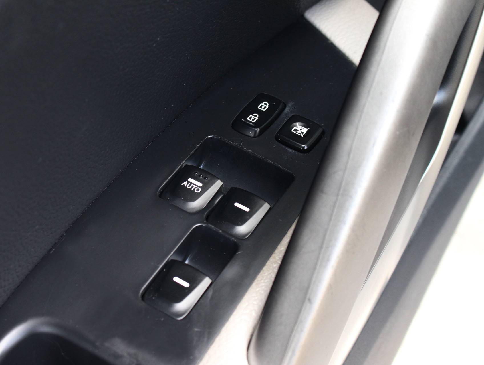 Florida Fine Cars - Used HYUNDAI VELOSTER 2012 MARGATE 