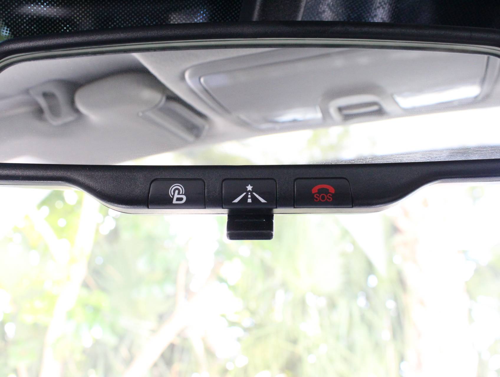 Florida Fine Cars - Used HYUNDAI VELOSTER 2012 MARGATE 