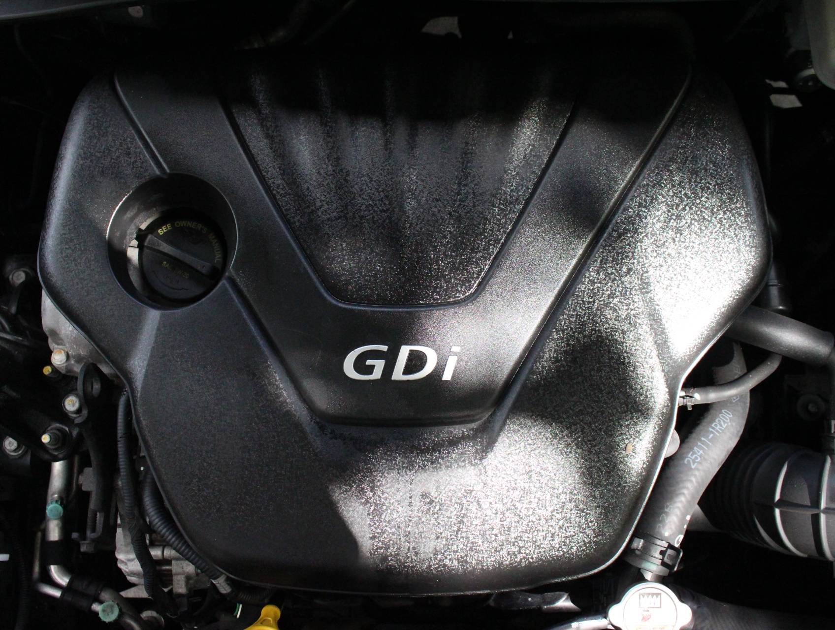 Florida Fine Cars - Used HYUNDAI VELOSTER 2012 MARGATE 