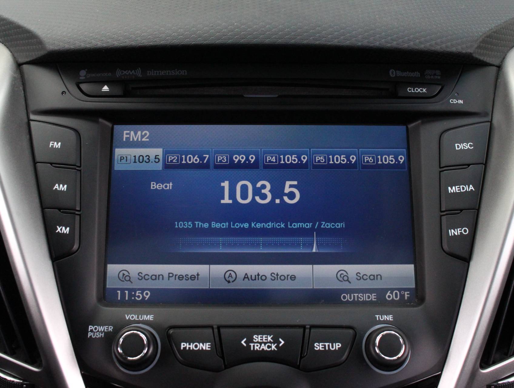 Florida Fine Cars - Used HYUNDAI VELOSTER 2012 MARGATE 