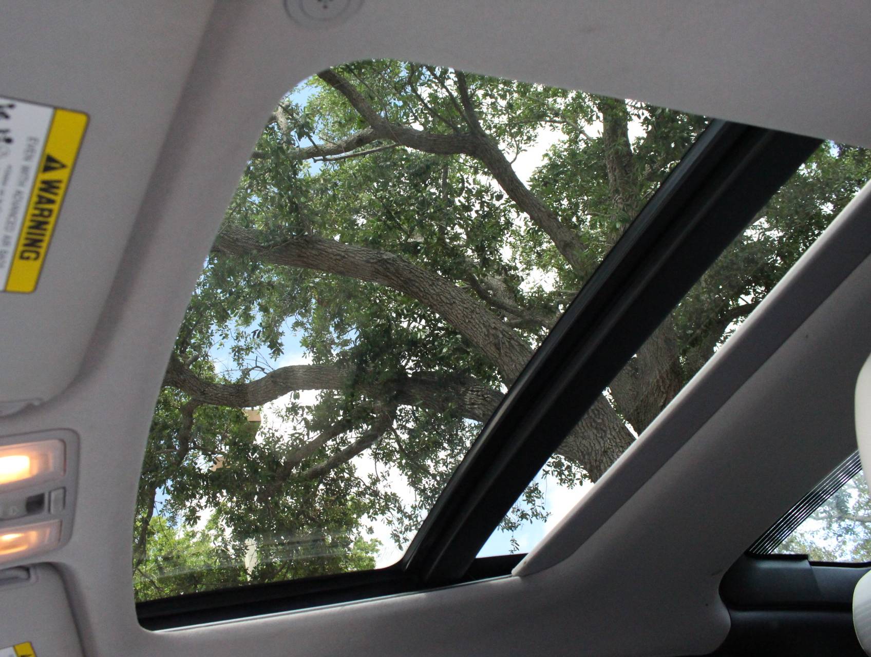 Florida Fine Cars - Used HYUNDAI VELOSTER 2012 MARGATE 