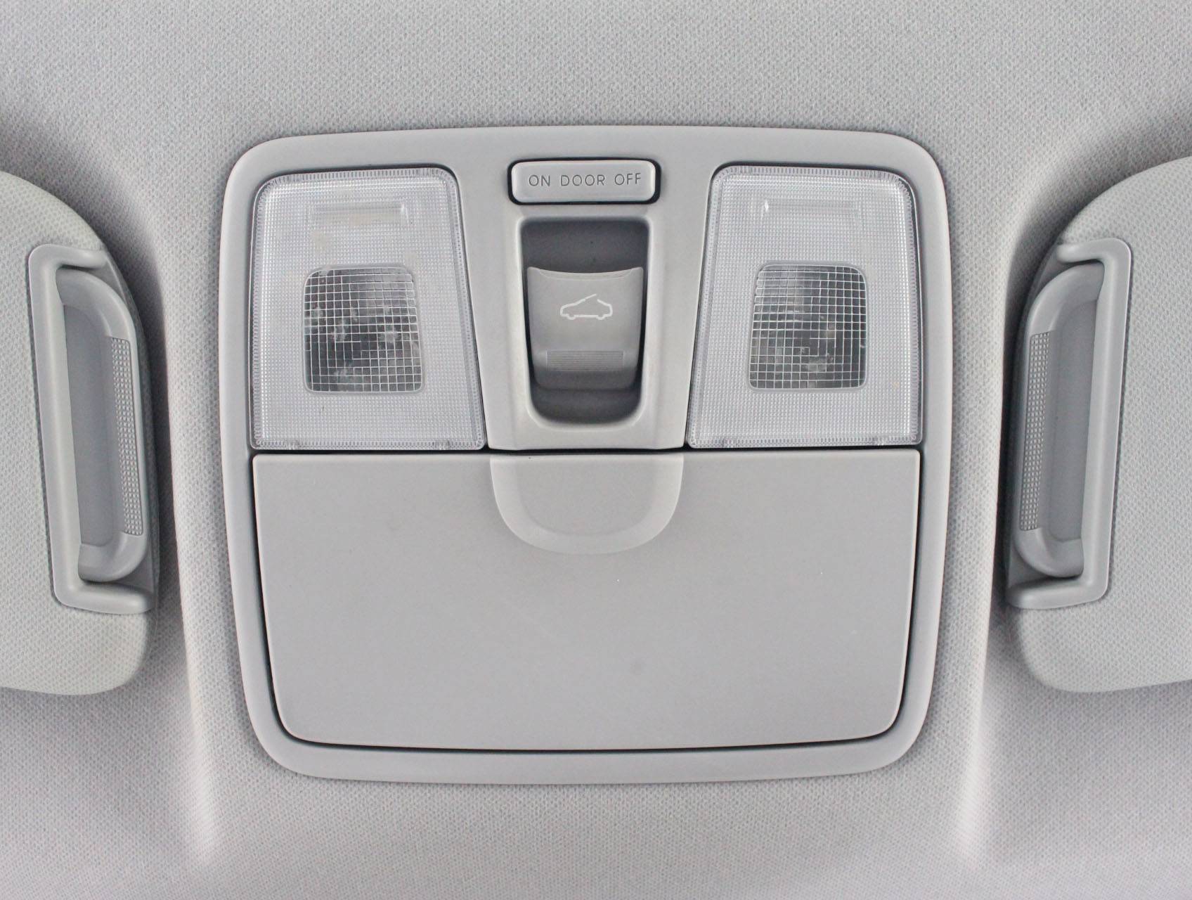 Florida Fine Cars - Used HYUNDAI VELOSTER 2012 MARGATE 