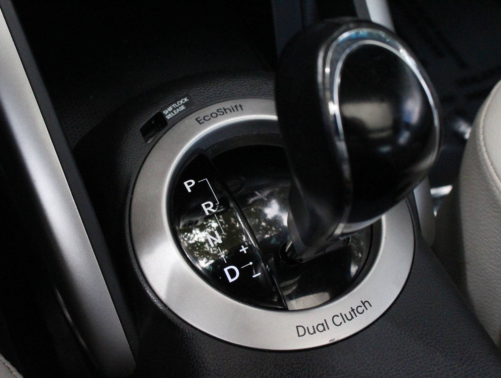 Florida Fine Cars - Used HYUNDAI VELOSTER 2012 MARGATE 