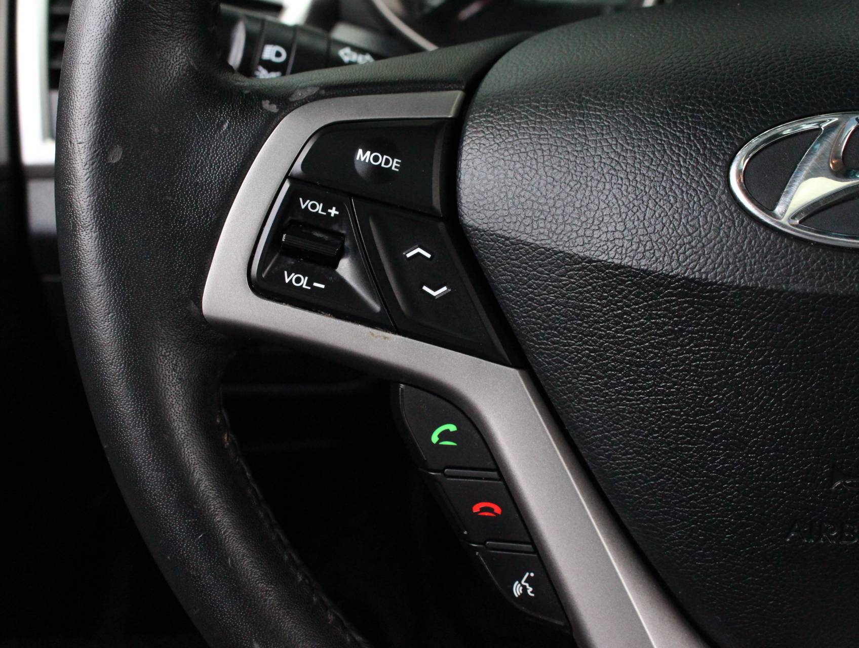 Florida Fine Cars - Used HYUNDAI VELOSTER 2012 MARGATE 