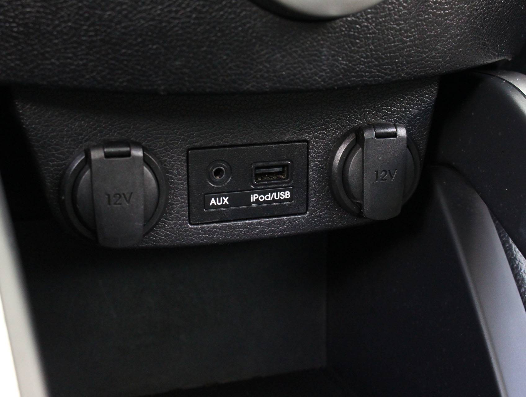 Florida Fine Cars - Used HYUNDAI VELOSTER 2012 MARGATE 