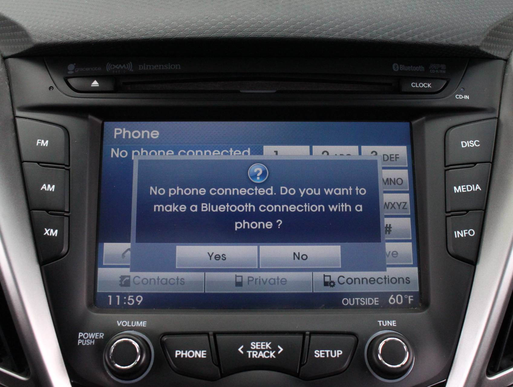 Florida Fine Cars - Used HYUNDAI VELOSTER 2012 MARGATE 