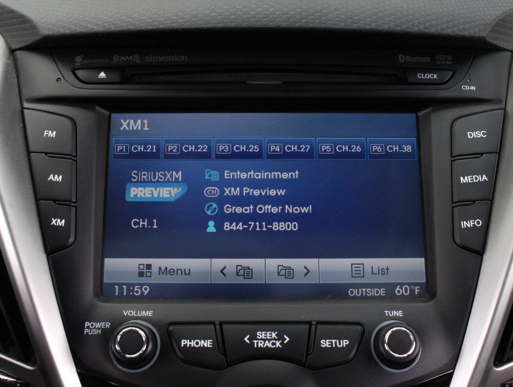 Florida Fine Cars - Used HYUNDAI VELOSTER 2012 MARGATE 