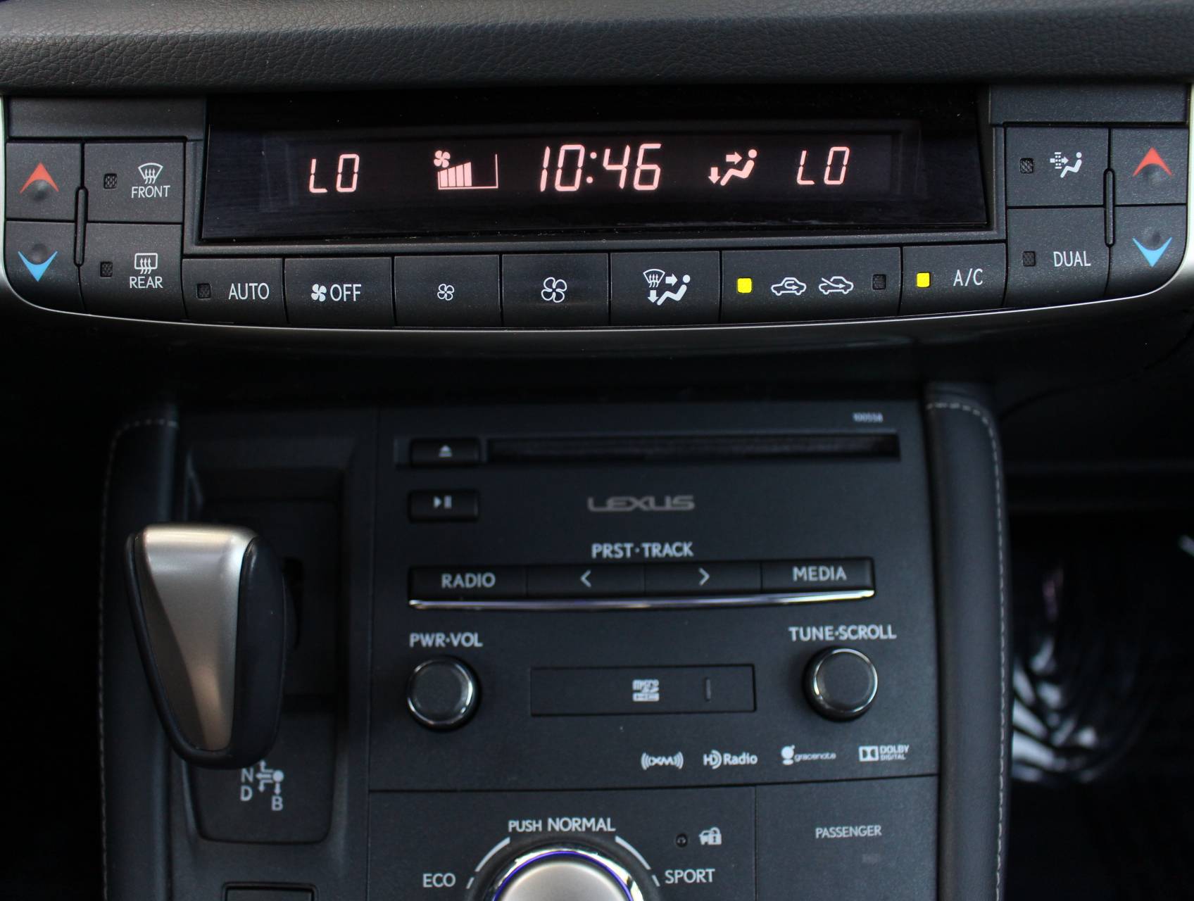 Florida Fine Cars - Used LEXUS CT 200H 2015 HOLLYWOOD F Sport