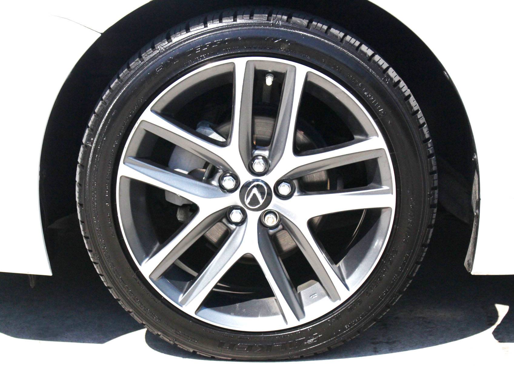 Florida Fine Cars - Used LEXUS CT 200H 2015 HOLLYWOOD F Sport