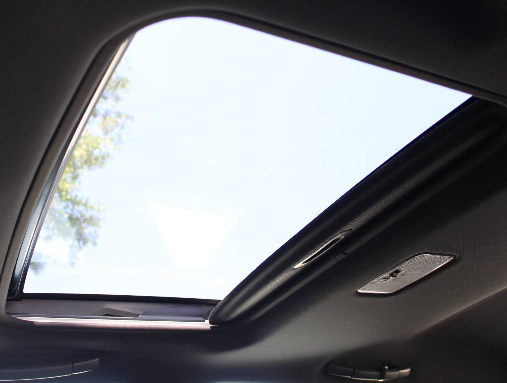 Florida Fine Cars - Used LEXUS CT 200H 2015 HOLLYWOOD F Sport