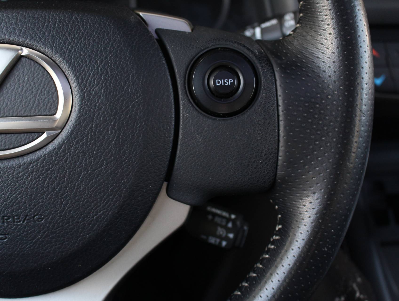 Florida Fine Cars - Used LEXUS CT 200H 2015 HOLLYWOOD F Sport