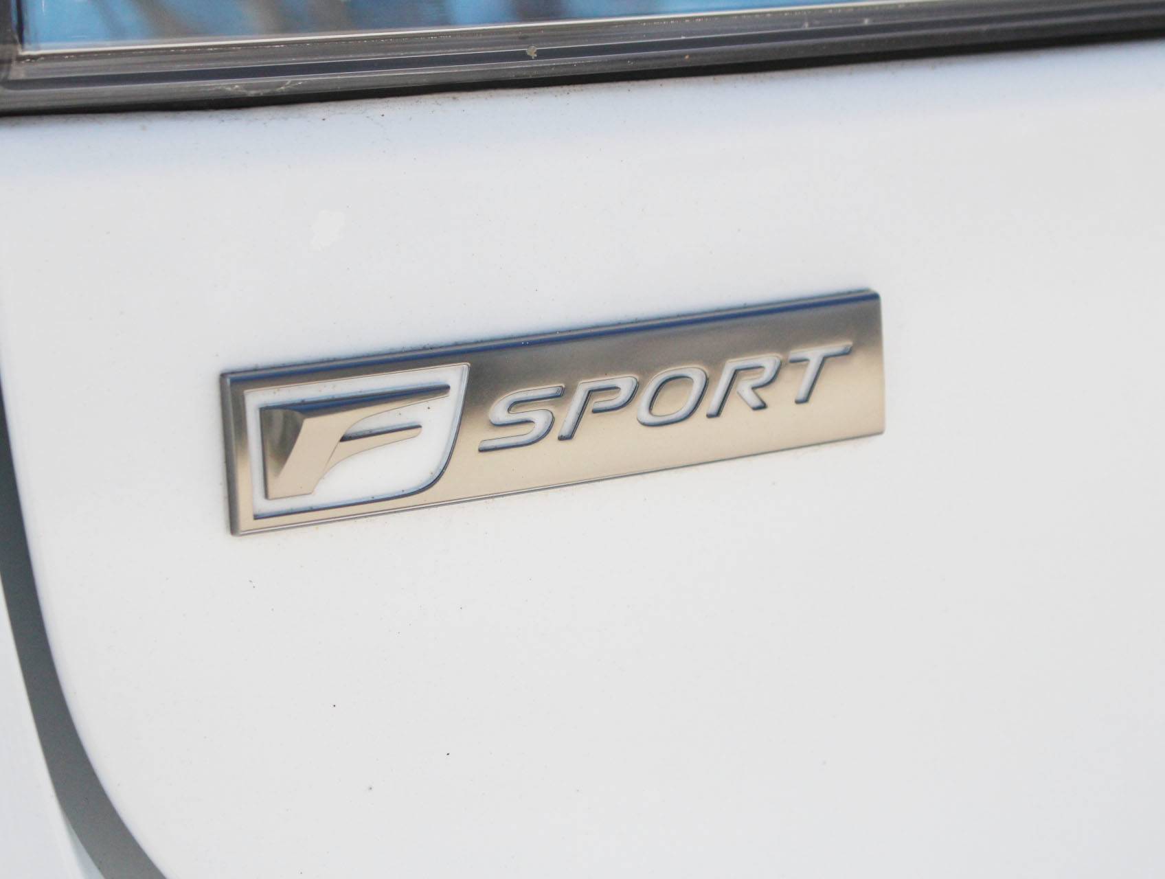 Florida Fine Cars - Used LEXUS CT 200H 2015 HOLLYWOOD F Sport