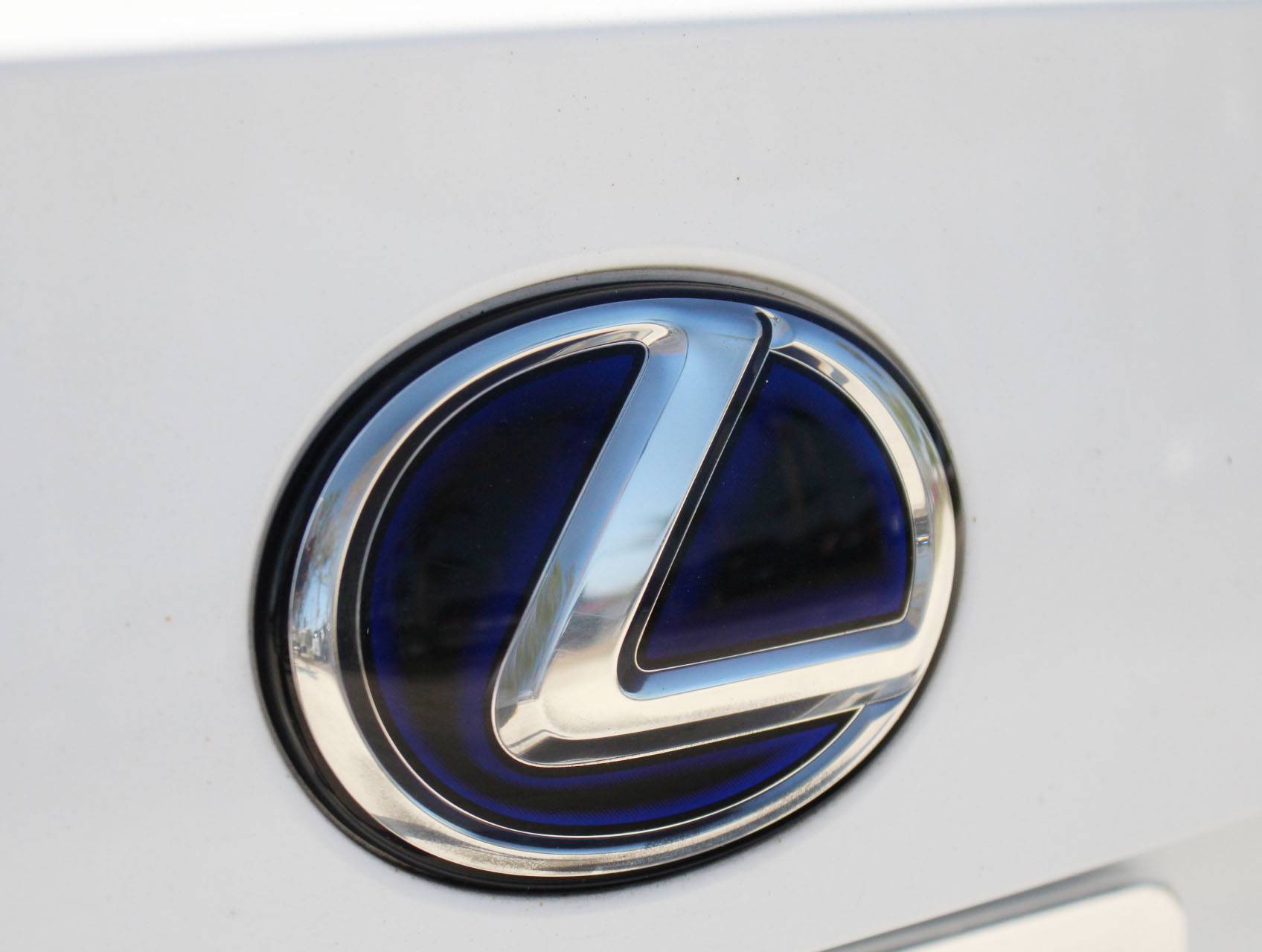 Florida Fine Cars - Used LEXUS CT 200H 2015 HOLLYWOOD F Sport