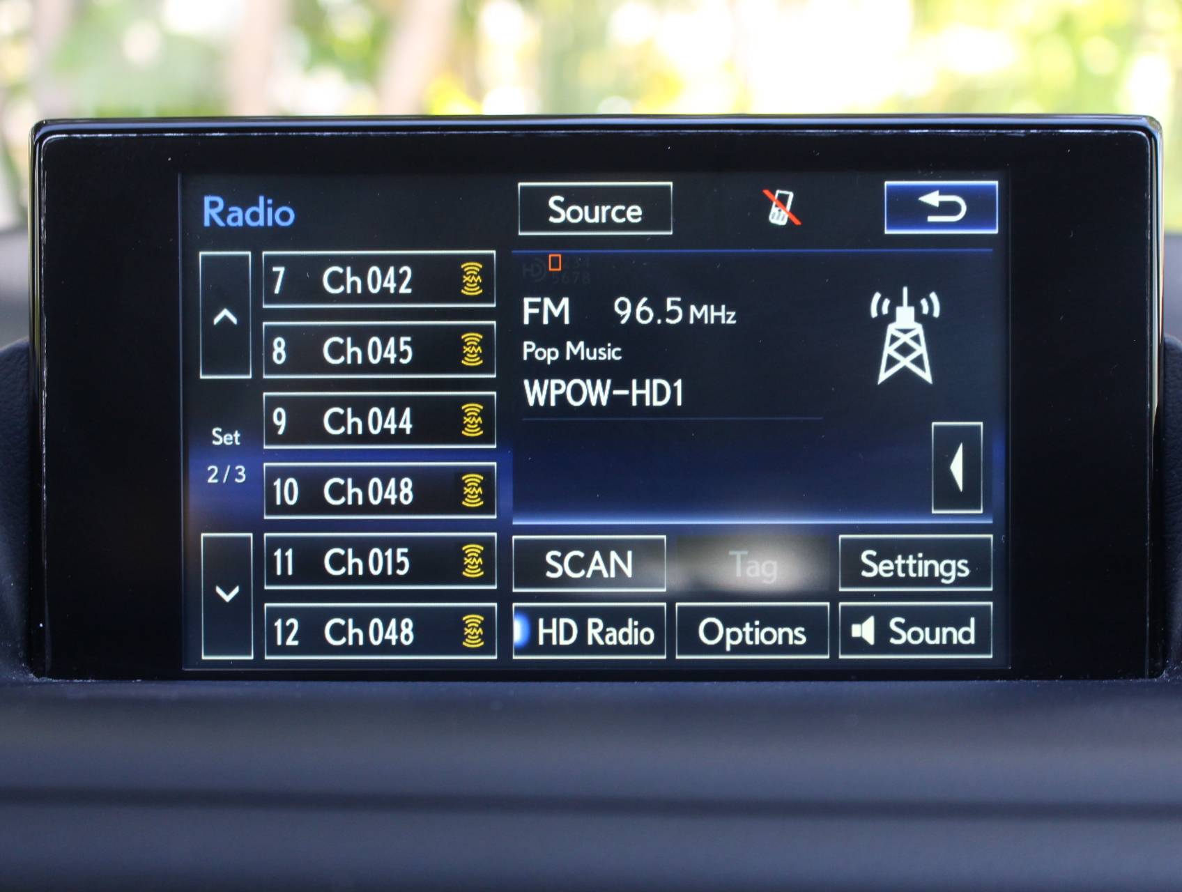 Florida Fine Cars - Used LEXUS CT 200H 2015 HOLLYWOOD F Sport